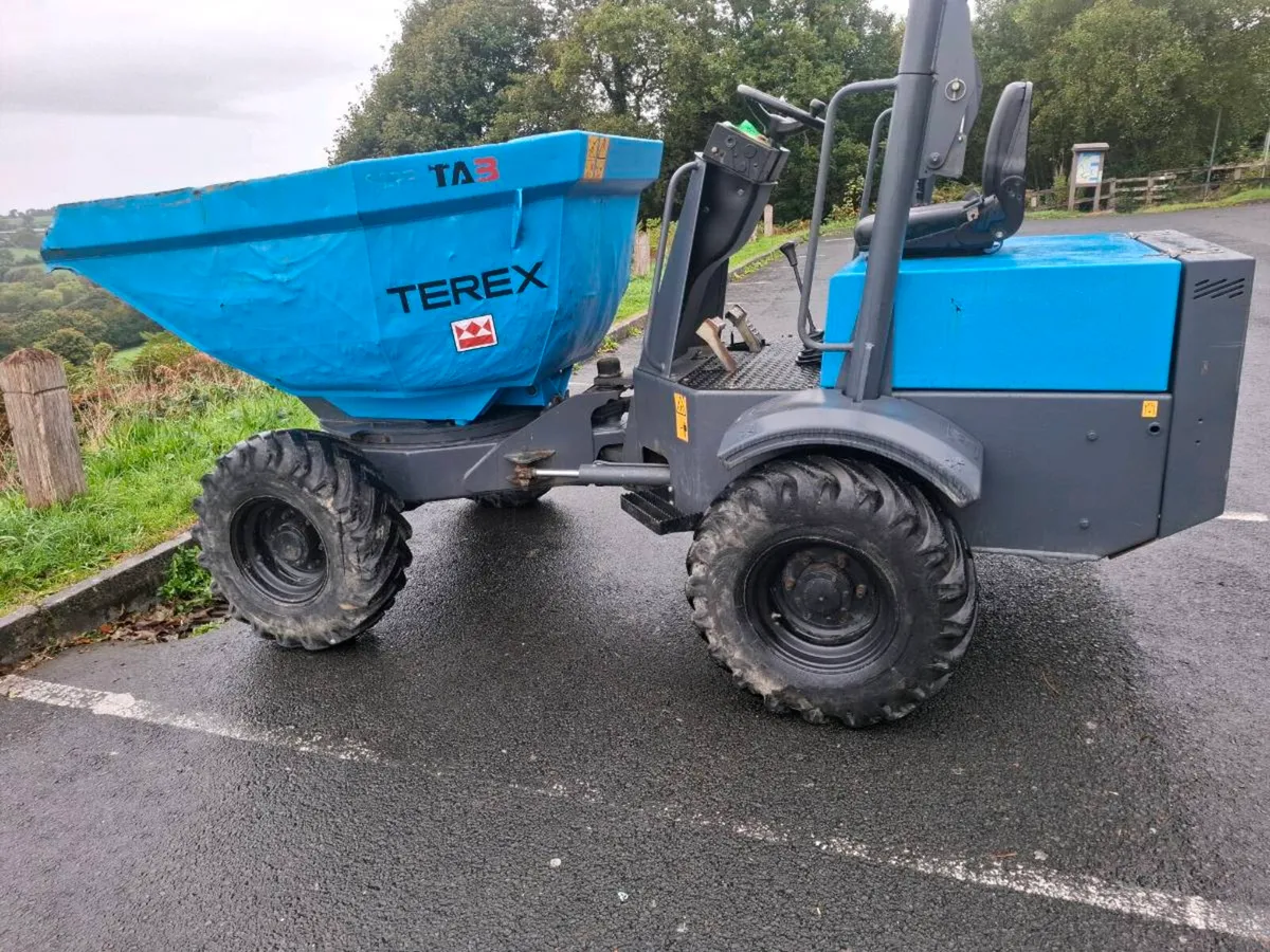 Dumper - Image 3