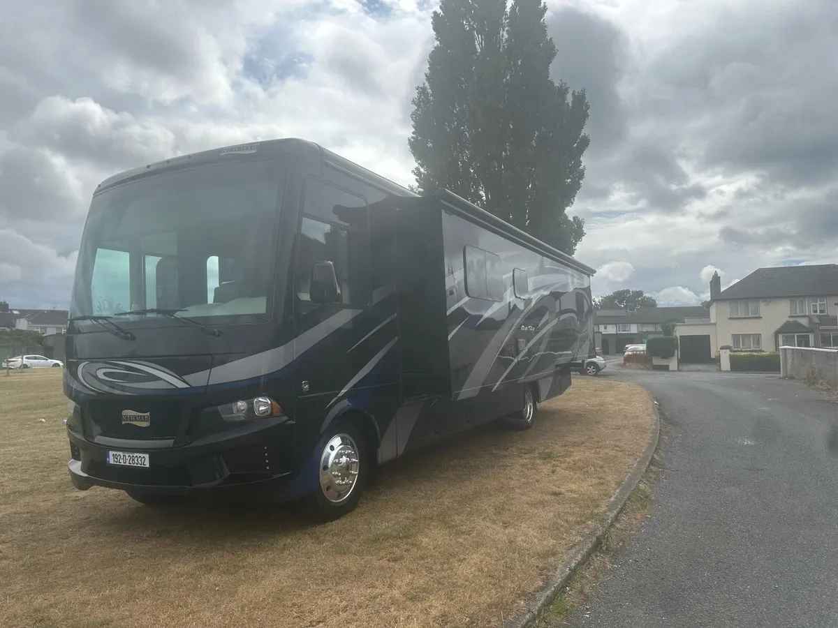 American Rv - Image 3