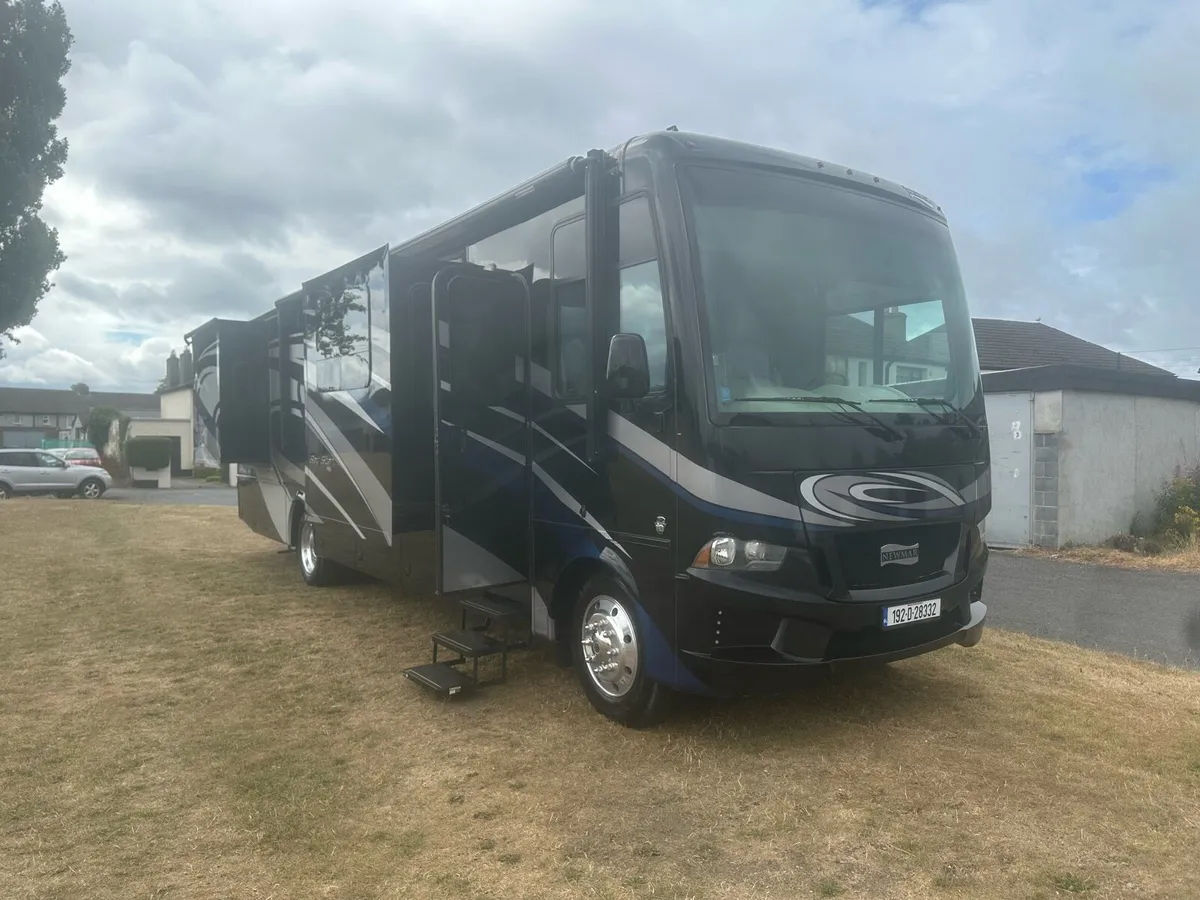 American Rv - Image 1