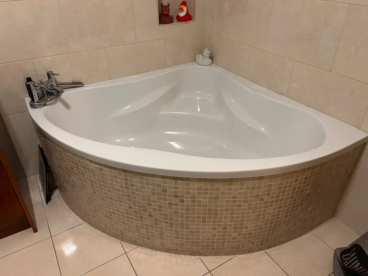 Bathroom furniture - Image 3