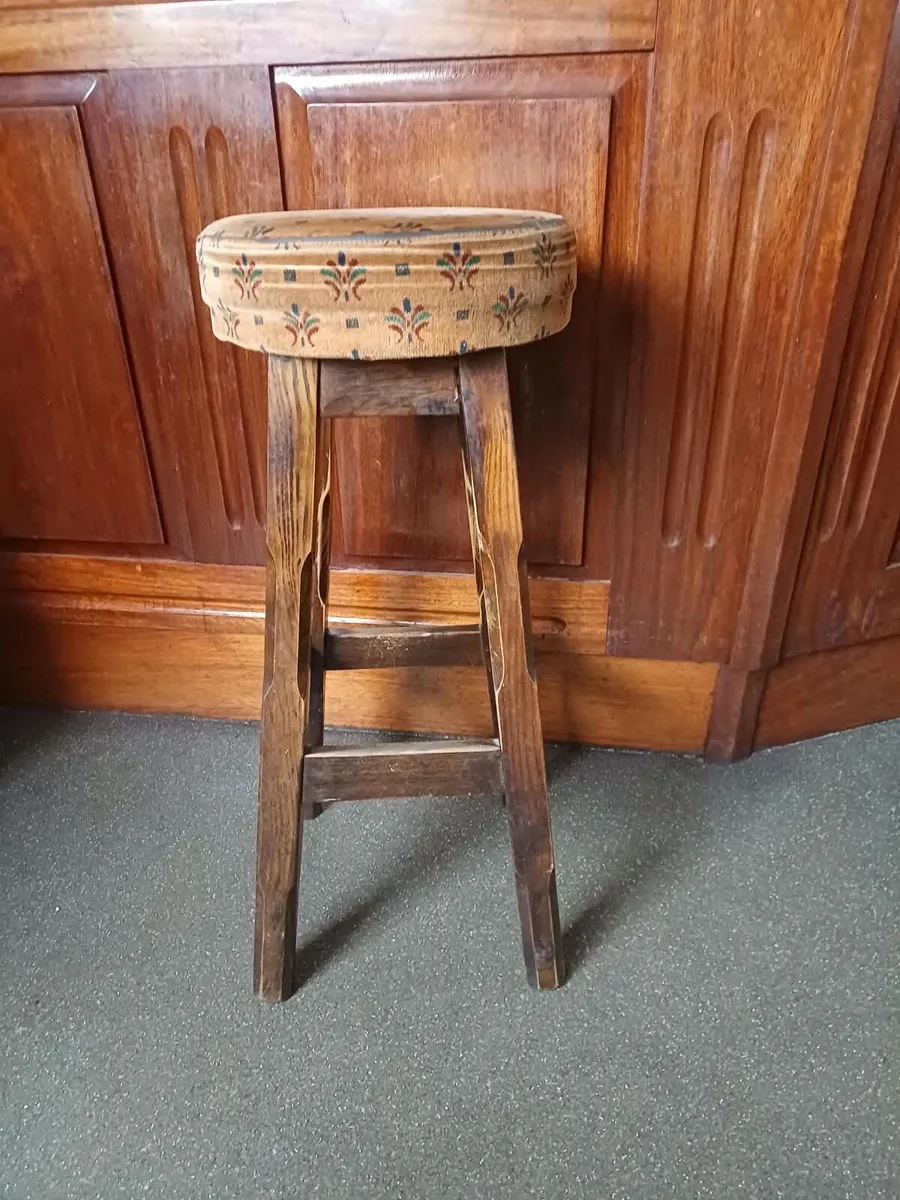 Bar Stools - Image 2
