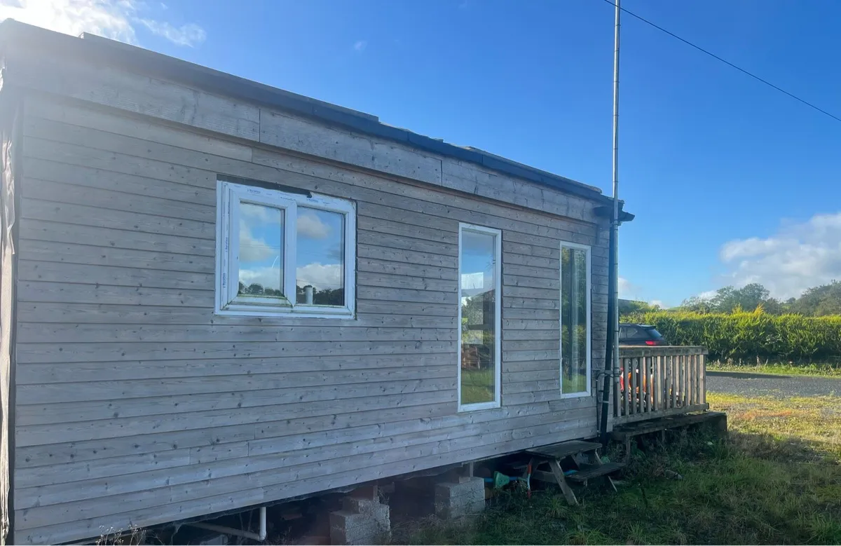 Cabin - Image 3