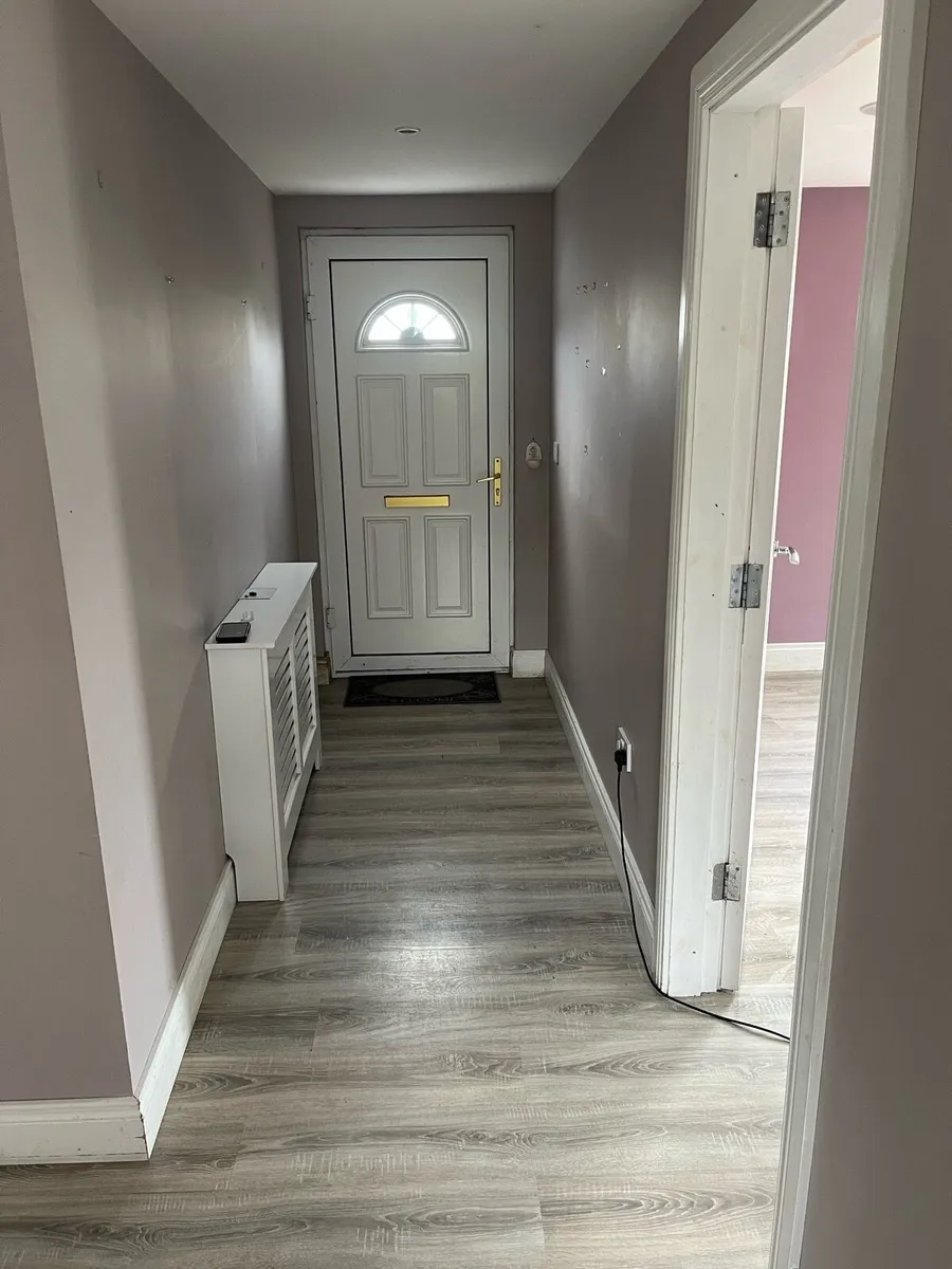 Cabin - Image 4