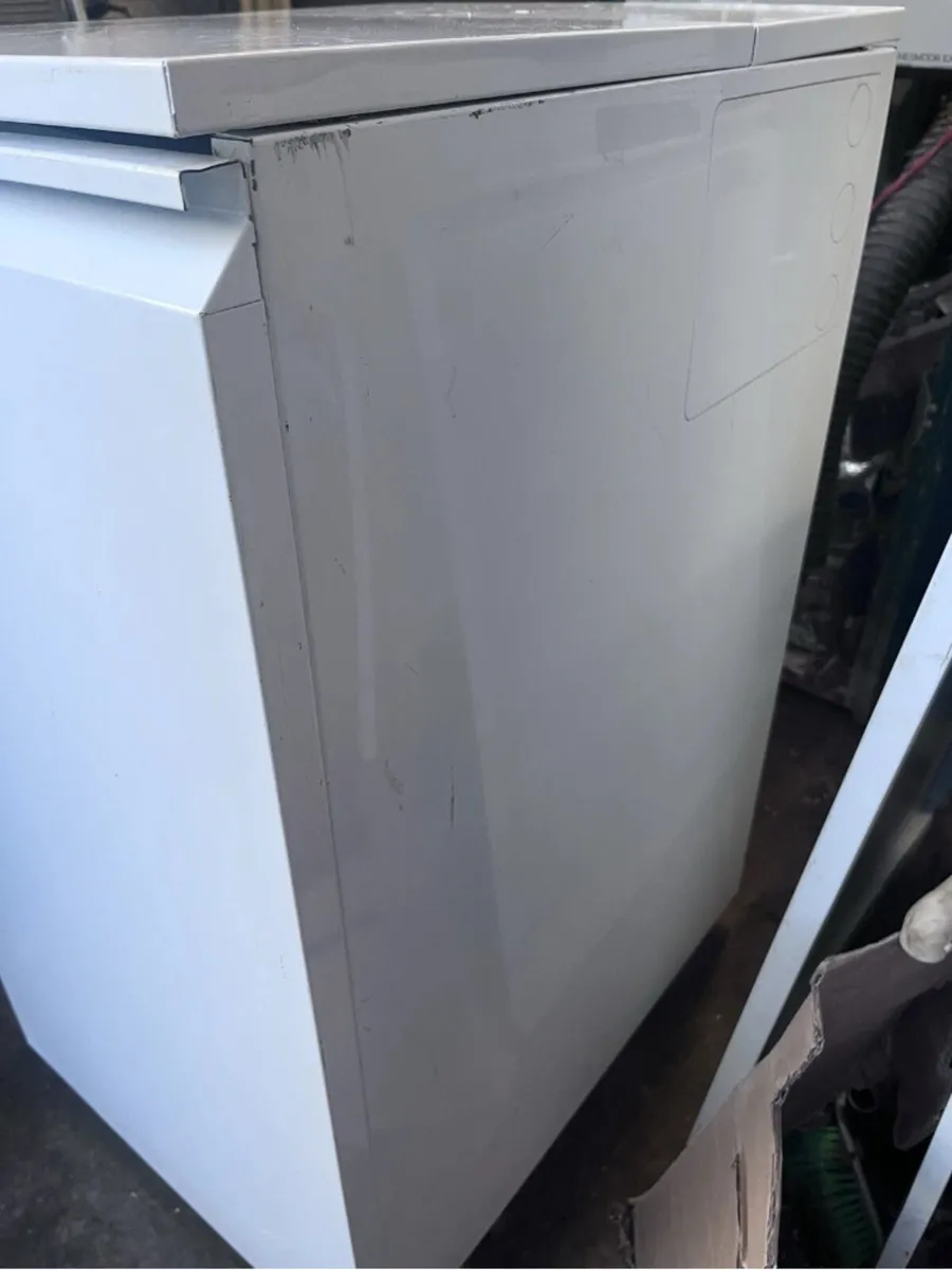 Boiler - Image 3