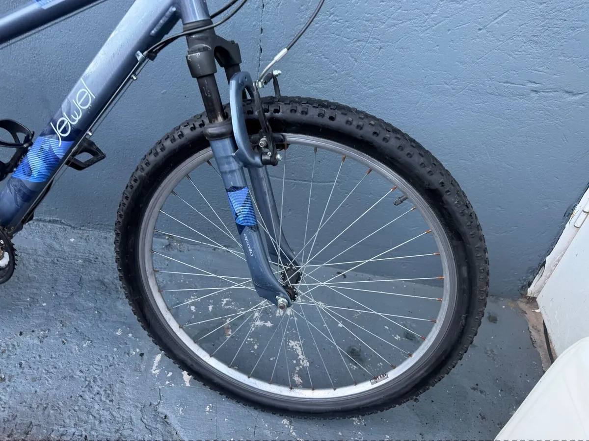 Jewel bike ❗️Open 7 days of the week ❗️ - Image 3