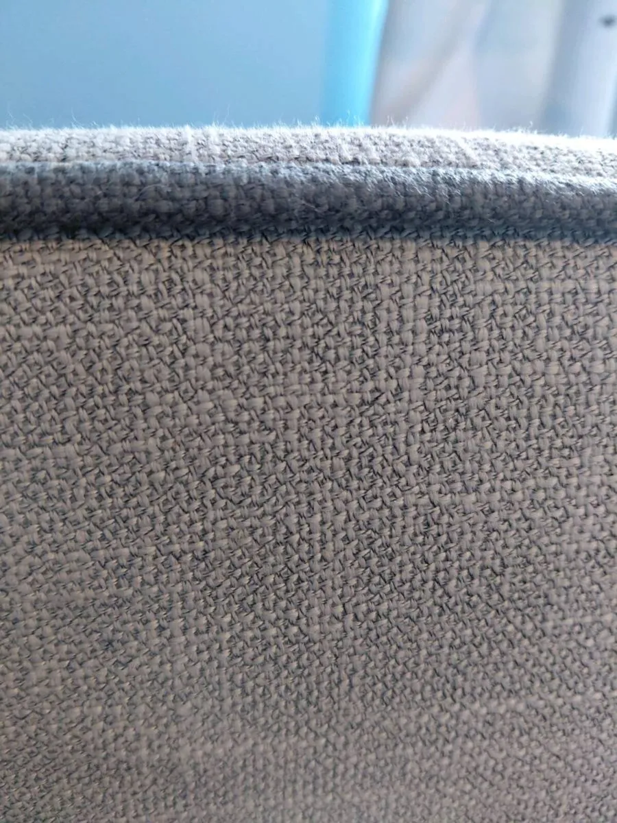 Sofa bed - Image 4