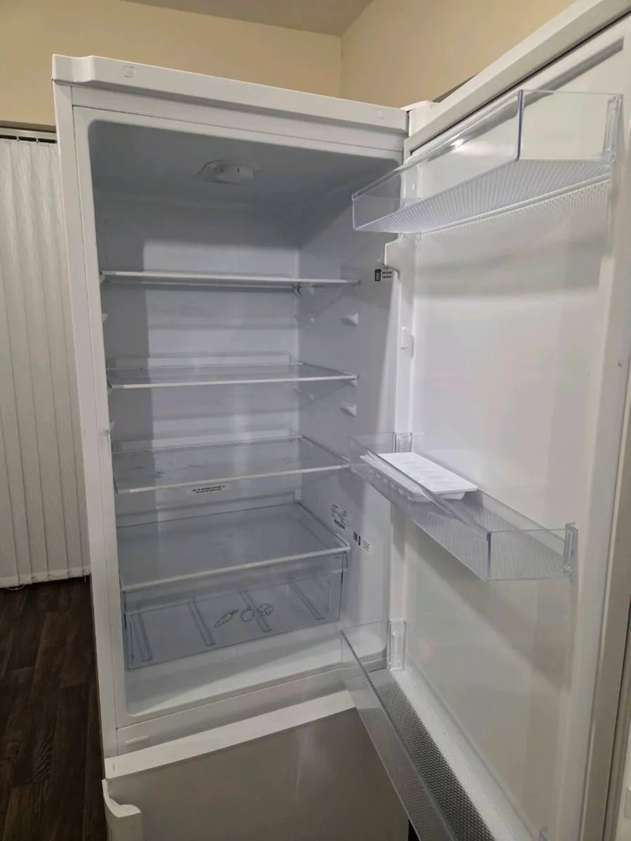 Fridge Freezer - Image 2