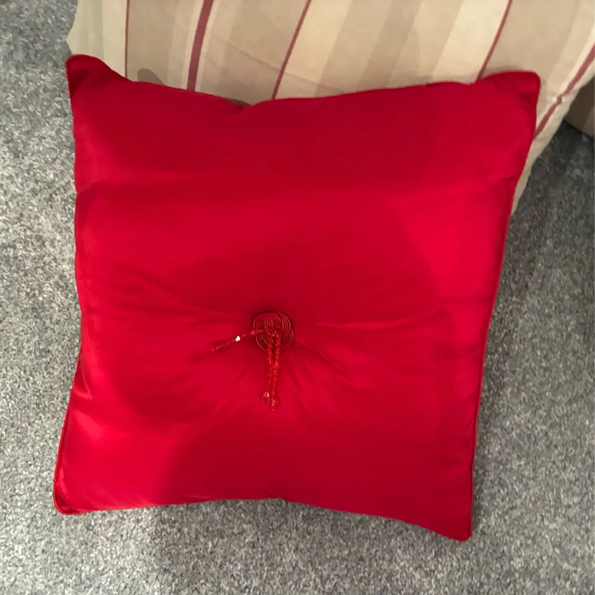 Cushions - Image 4