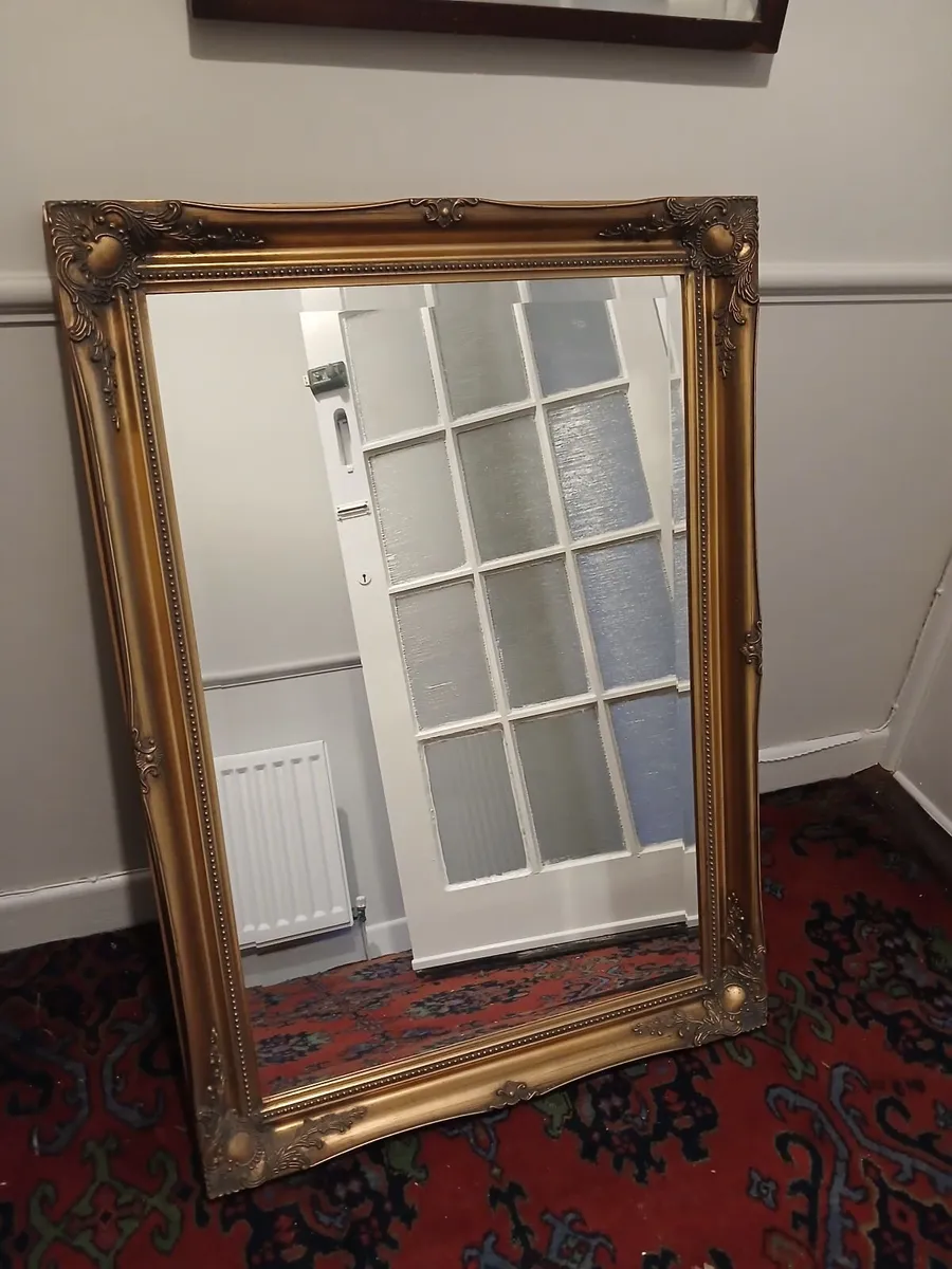 Mirror
