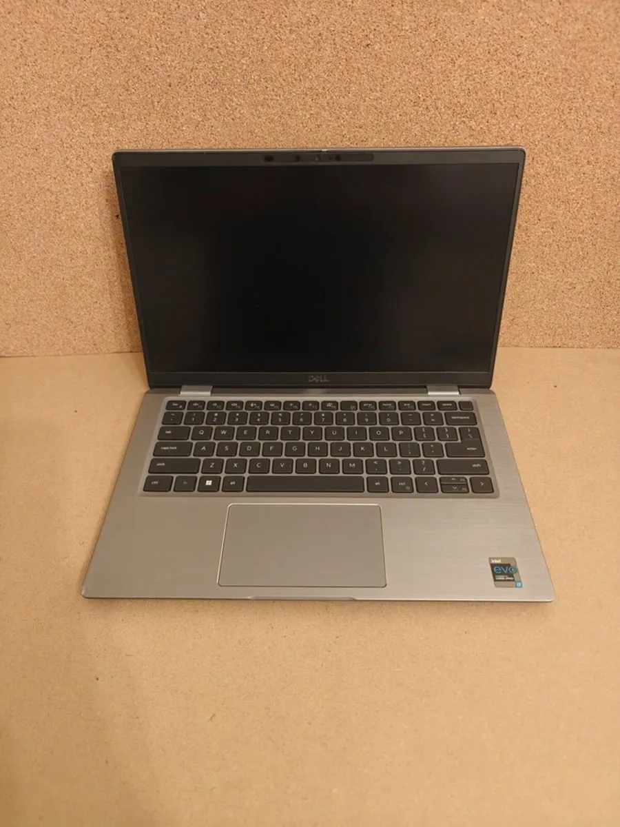Dell Latitude 7420 | i7 vPro | 32GB | 256GB | 14" - Image 2