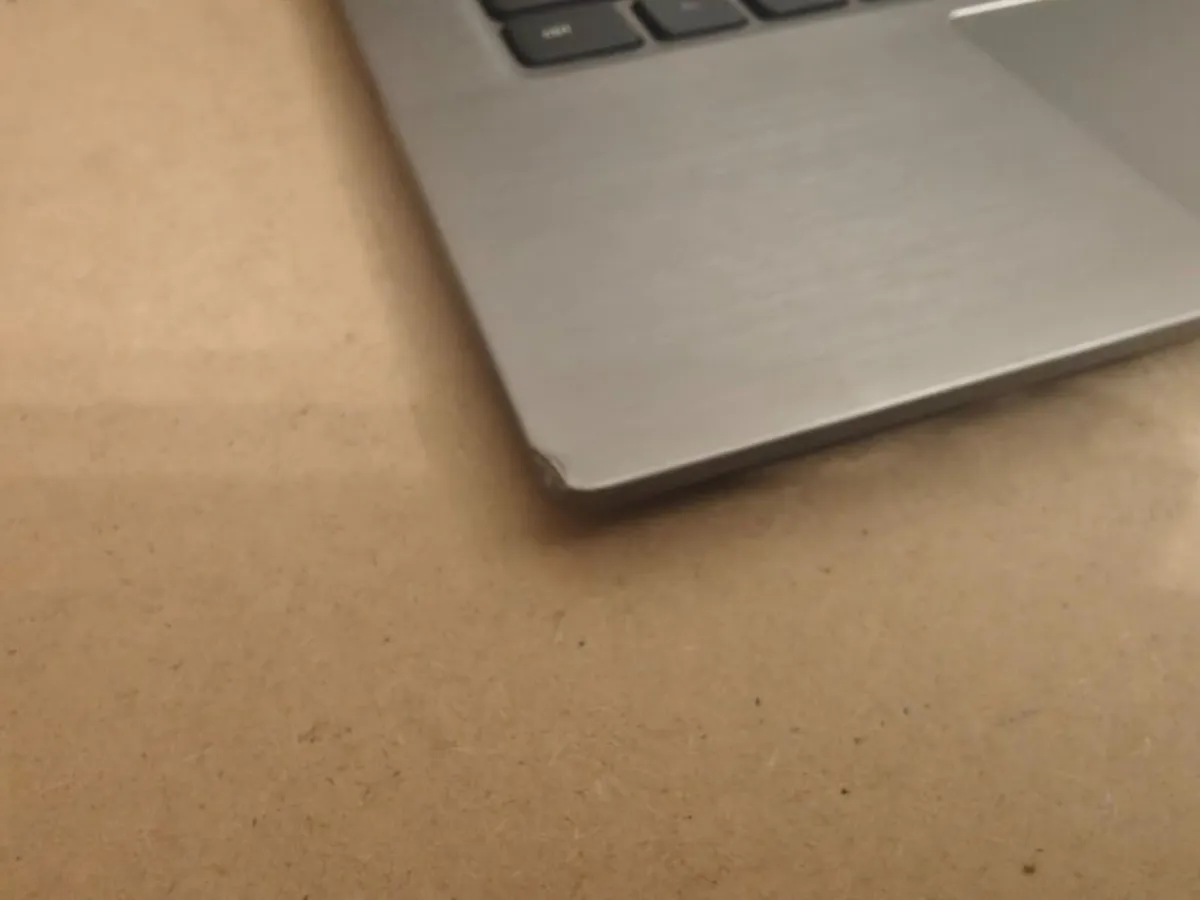 Dell Latitude 7420 | i7 vPro | 32GB | 256GB | 14" - Image 3