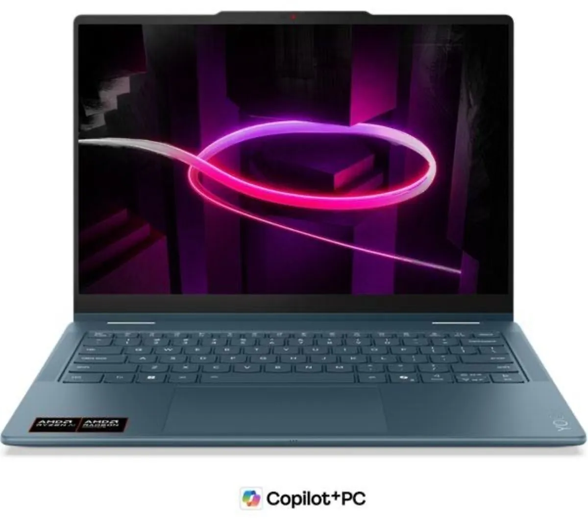 Brand New Sealed Lenovo Yoga 7 2-in-1 Laptop - Image 4