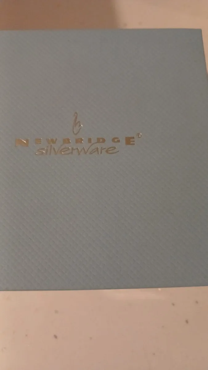 Newbridge men's watch - Image 3