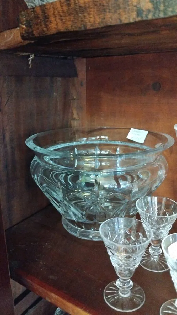Antiques - Image 2