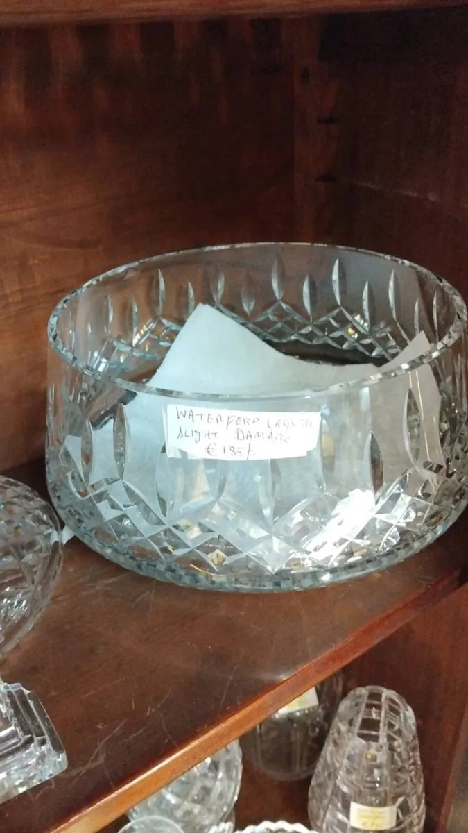 Antiques - Image 3