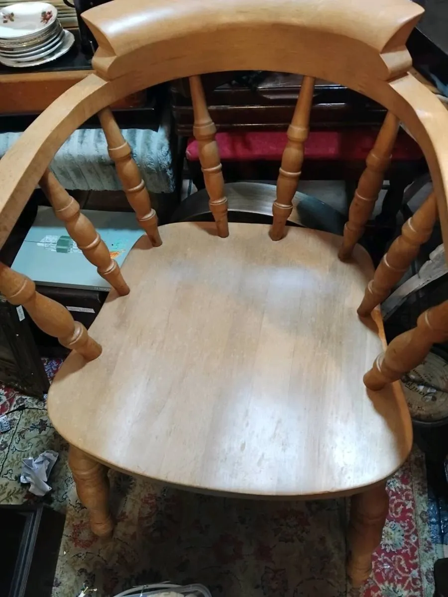 Antiques - Image 4