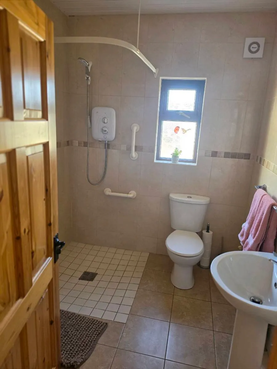 House to rent - Image 2