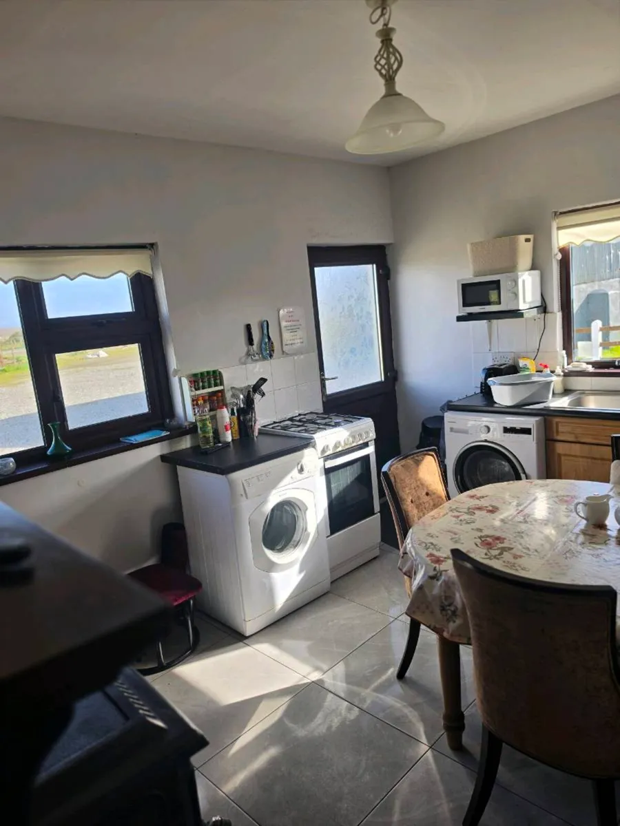 House to rent - Image 3