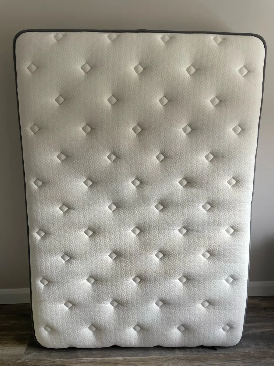 bed mattress for sale