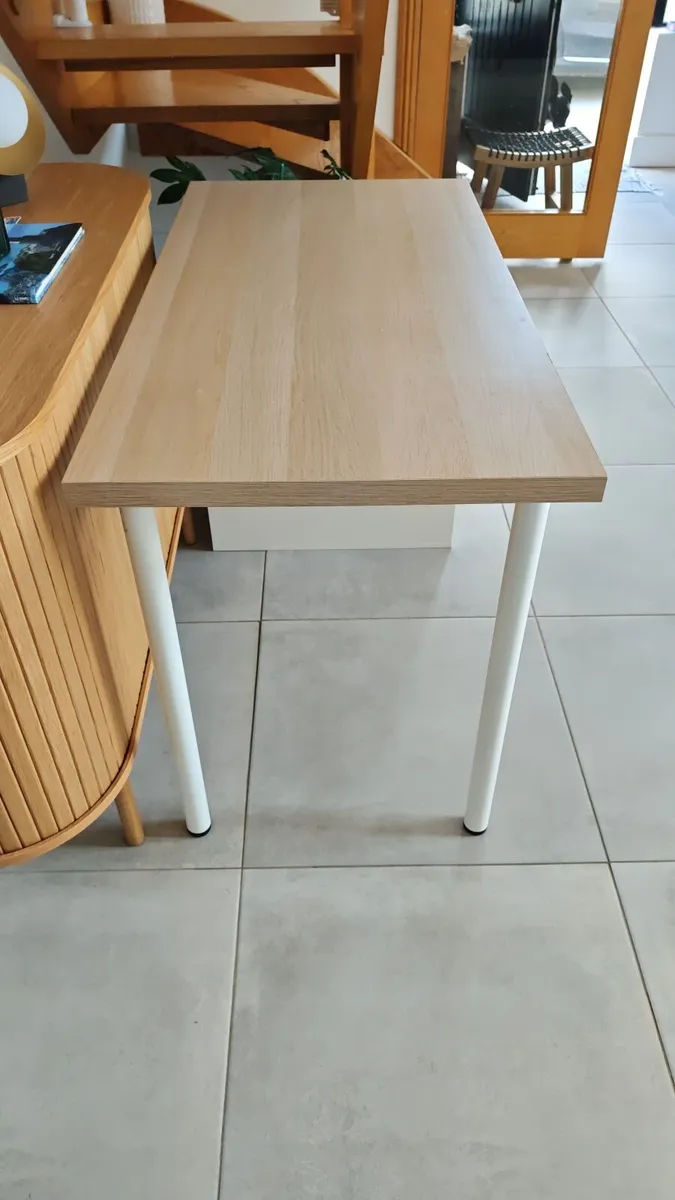 Office Desk - Image 2