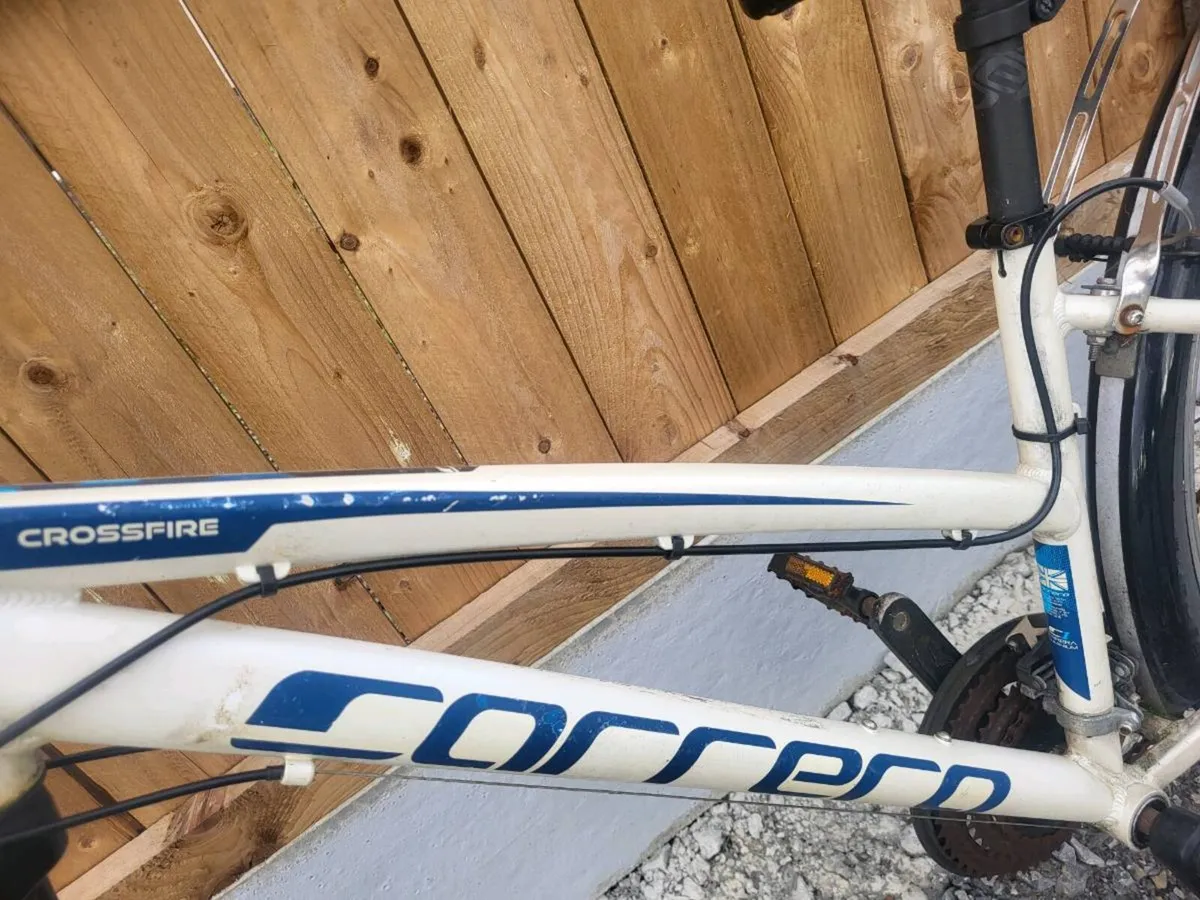 Bicycle - Image 3