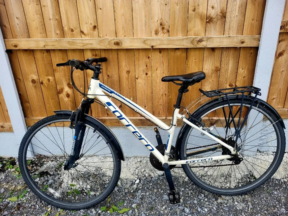 Bicycle - Image 1