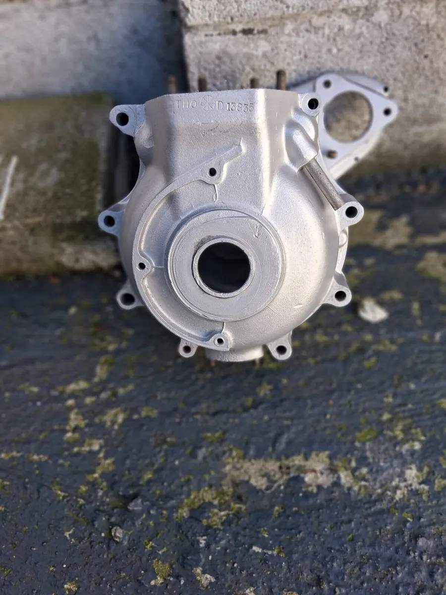 Triumph - Image 2