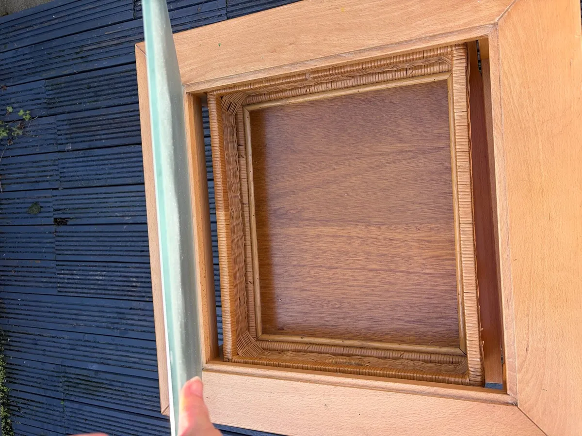 Coffee table - Image 4