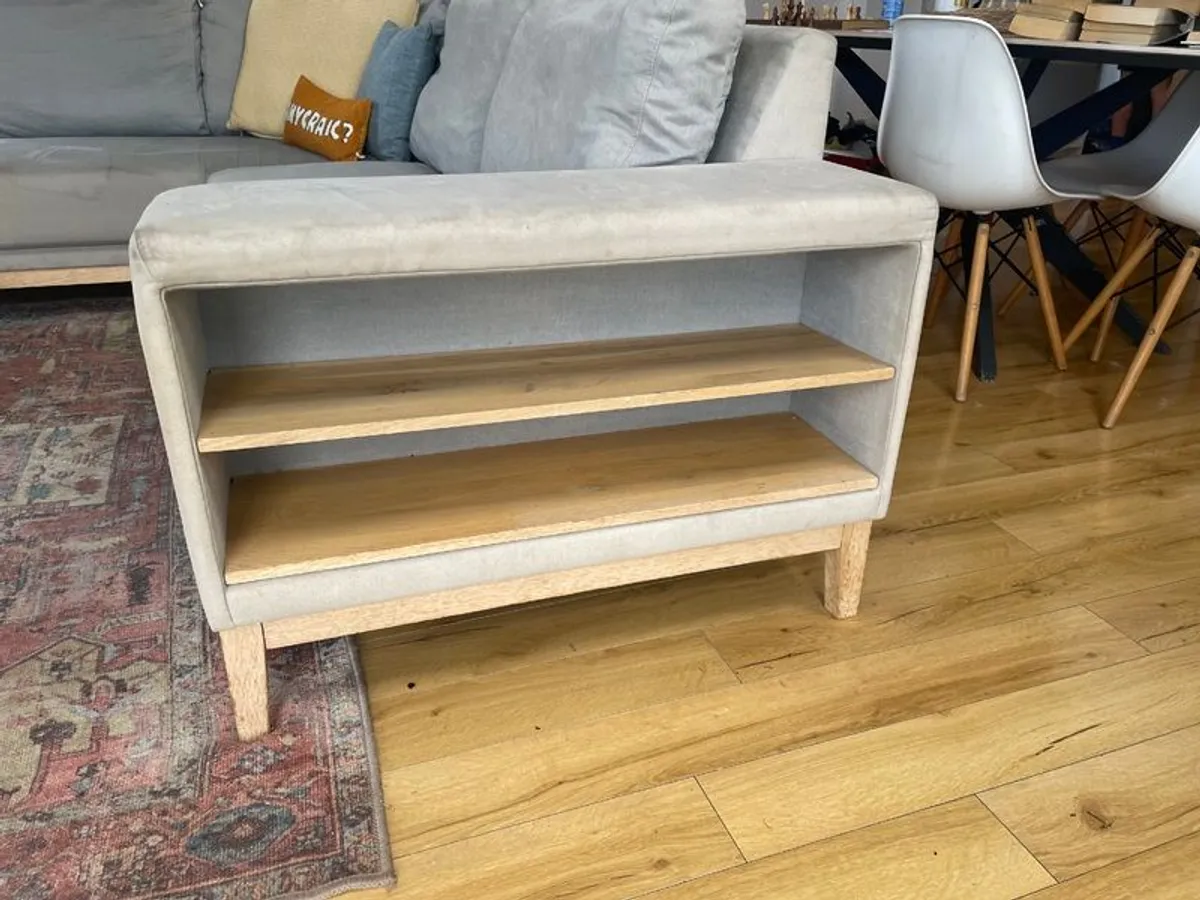 Corner sofa - Image 3