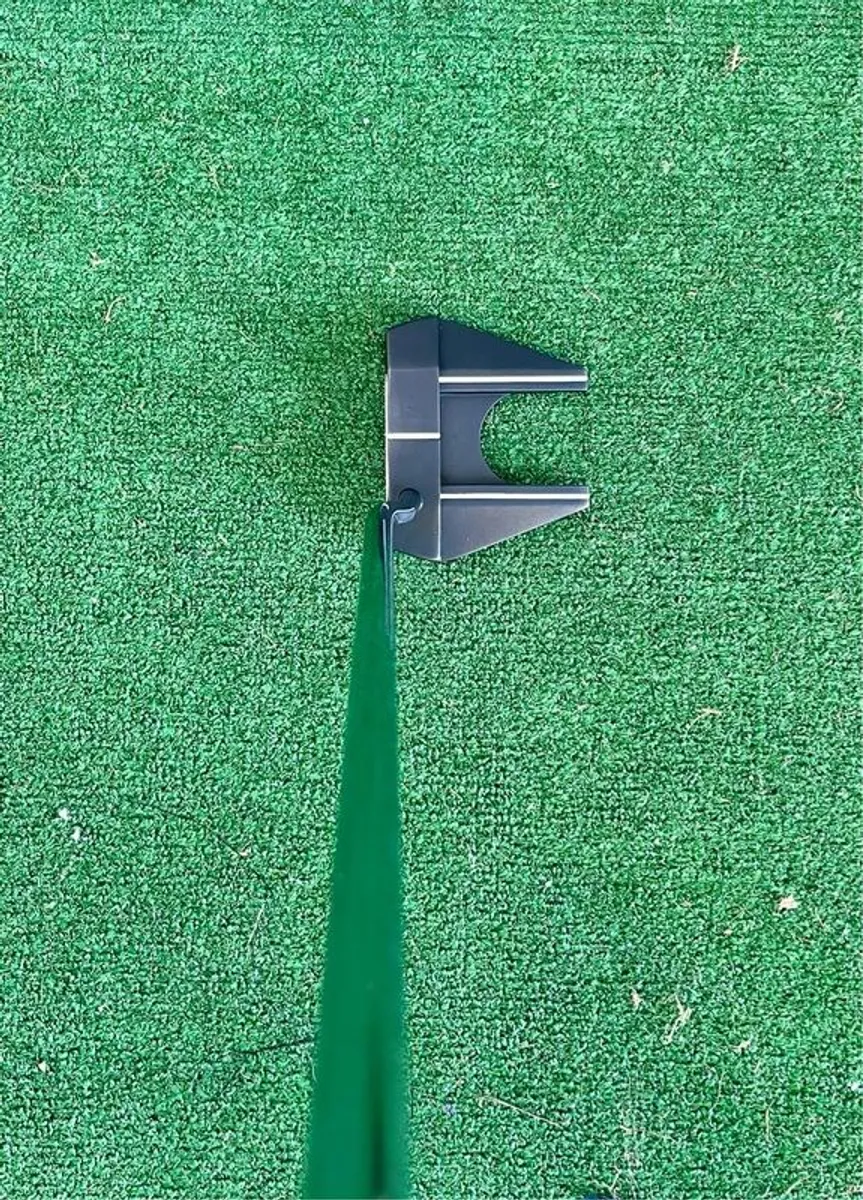 Odyssey Ai-One #7 Putter - Image 4