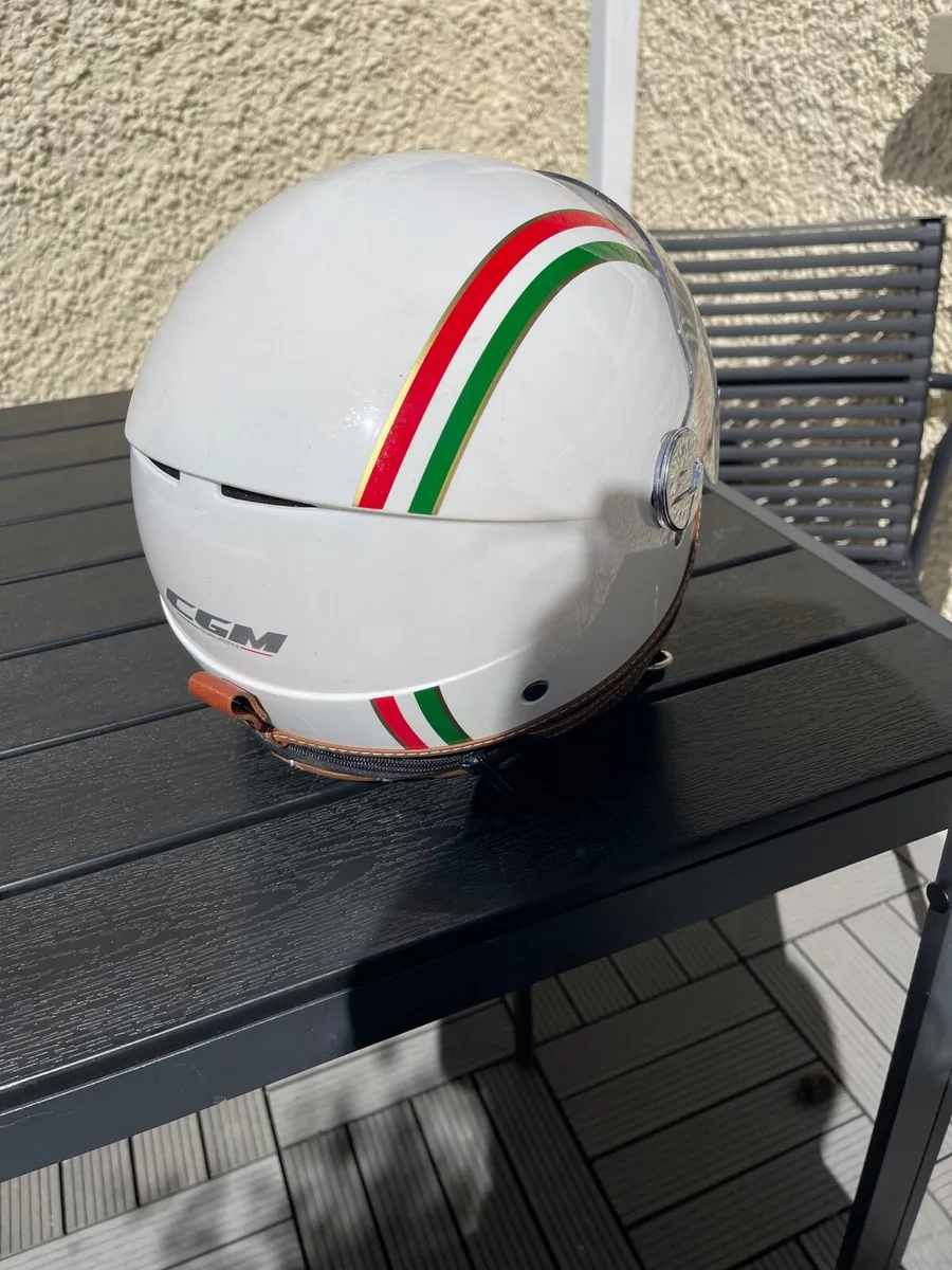 Piaggio Liberty 2022 - Image 3