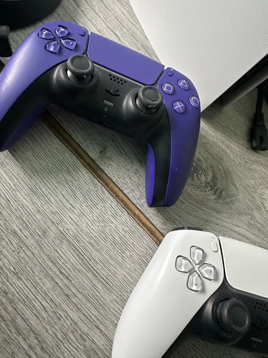 PS5 - Image 2