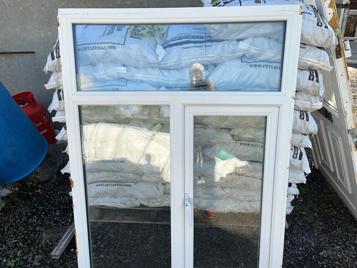 Windows - Image 1