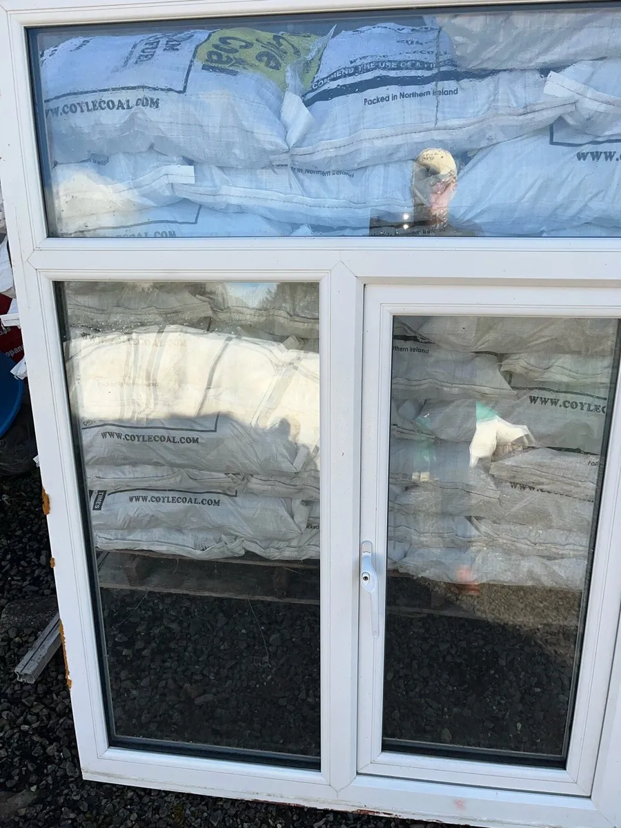 Windows - Image 4