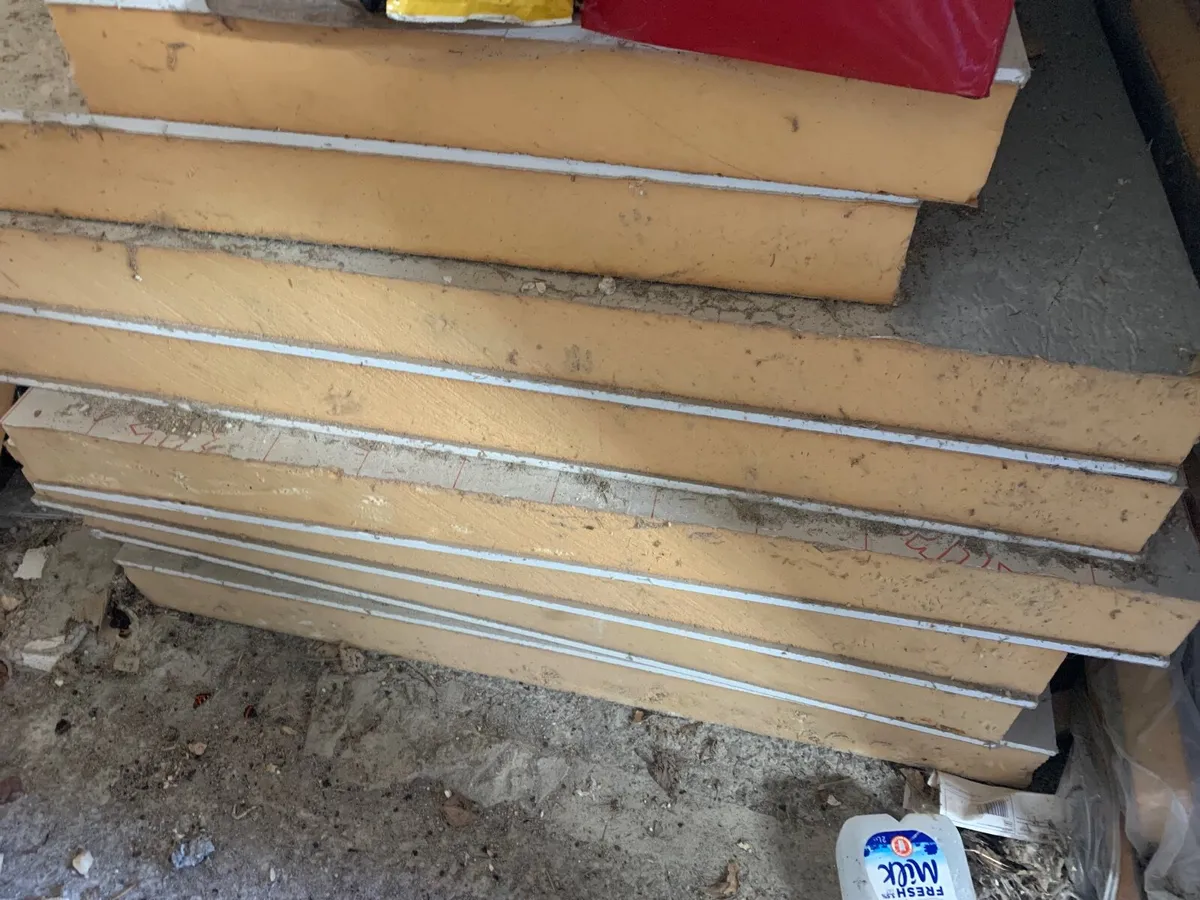 Insulation - Image 2