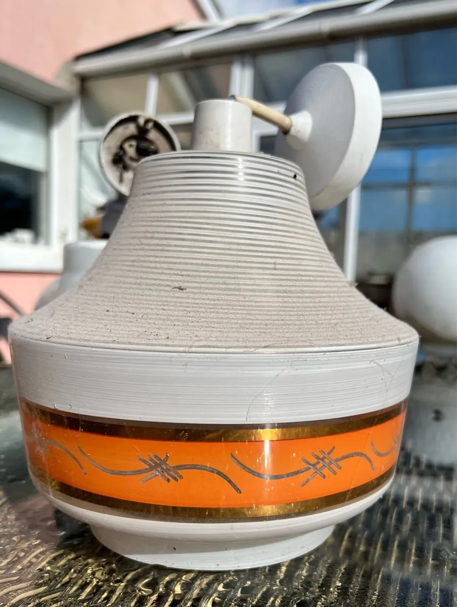Lampshades - Image 2
