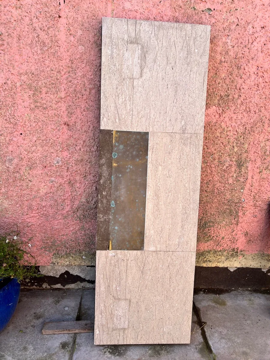 Fireplace - Image 3