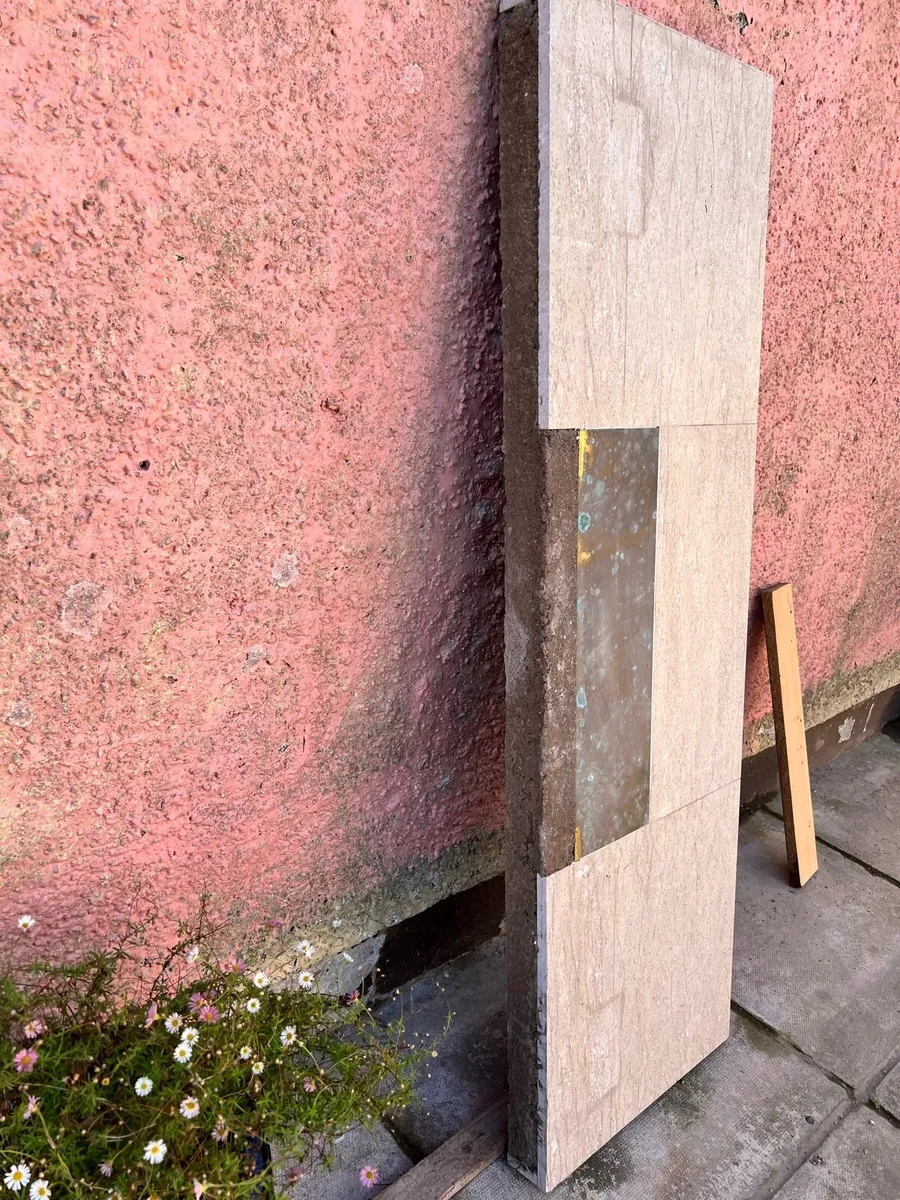 Fireplace - Image 4