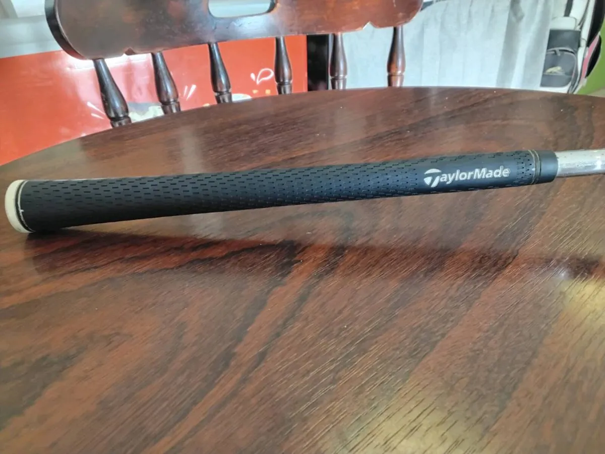 Taylormade ATV 56° - Image 3