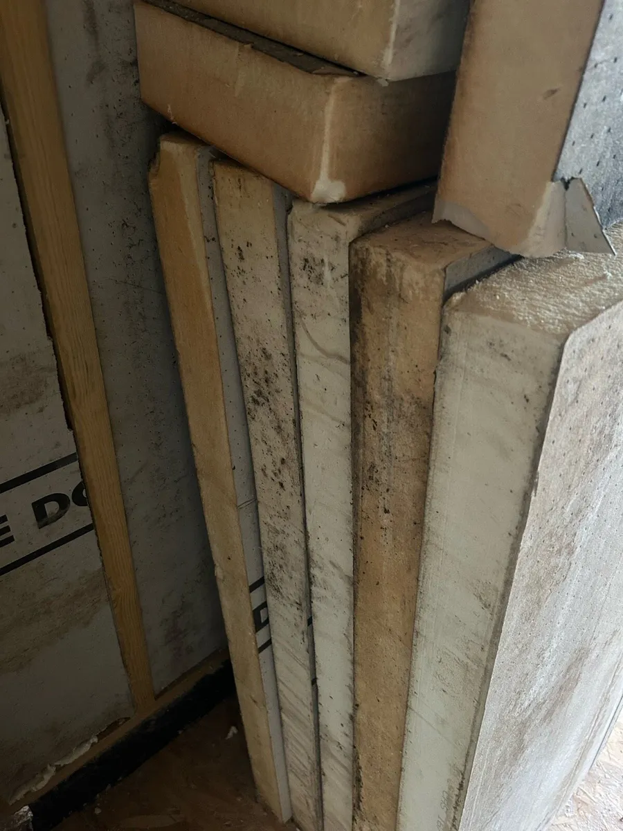 PIR insulation - Image 2
