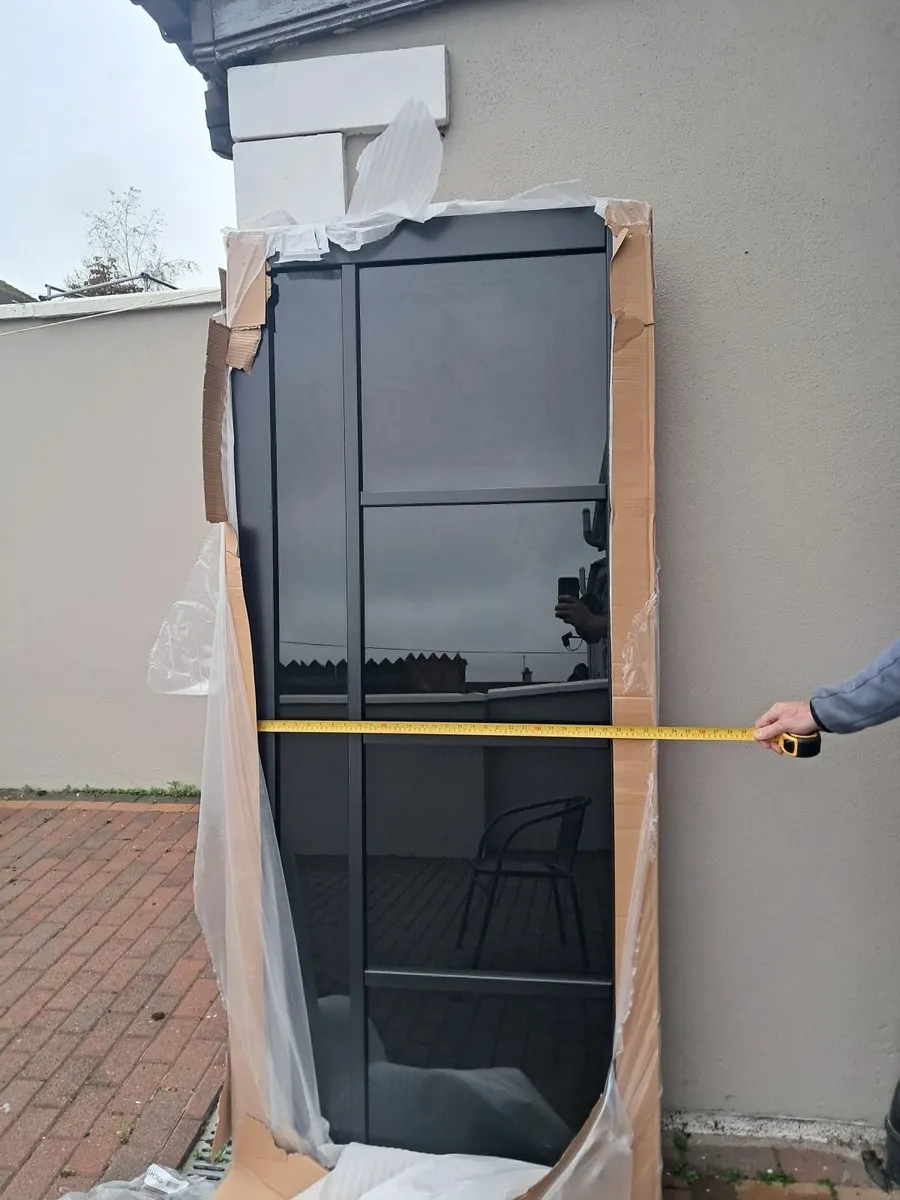 Internal doors/fire doors - Image 4