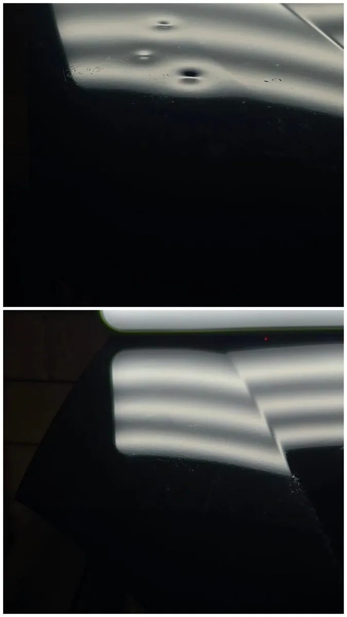 ​Professional Paintless Dent Repair (PDR) Services - Image 2