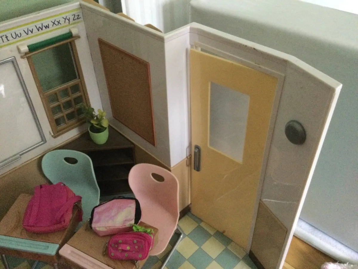 Our generation school - Image 3