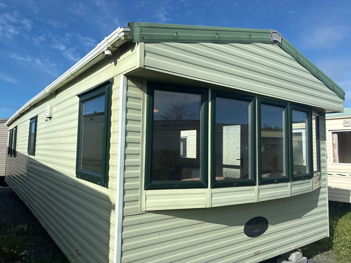 BARGAIN WINTER PACK 2 BEDROOM - Image 1