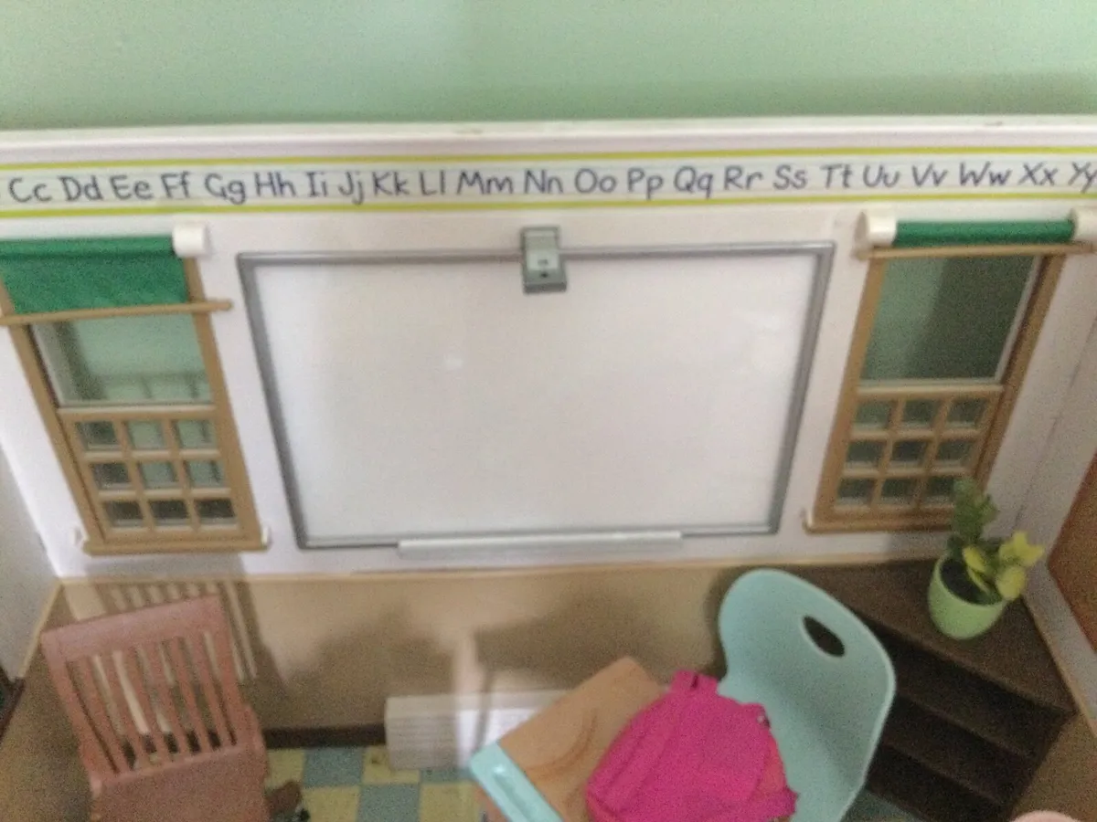 Our generation school - Image 4