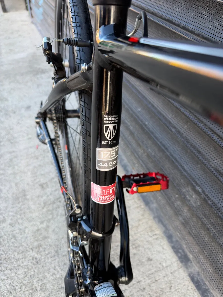 Trek 7.4 fX❗️Open 7 days of the week ❗️ - Image 2
