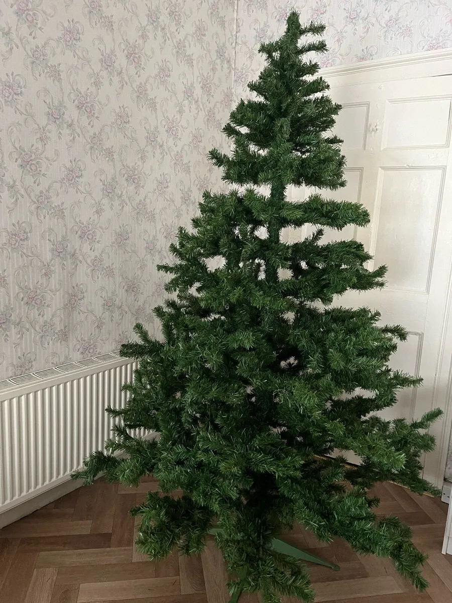 Christmas Tree - Image 3