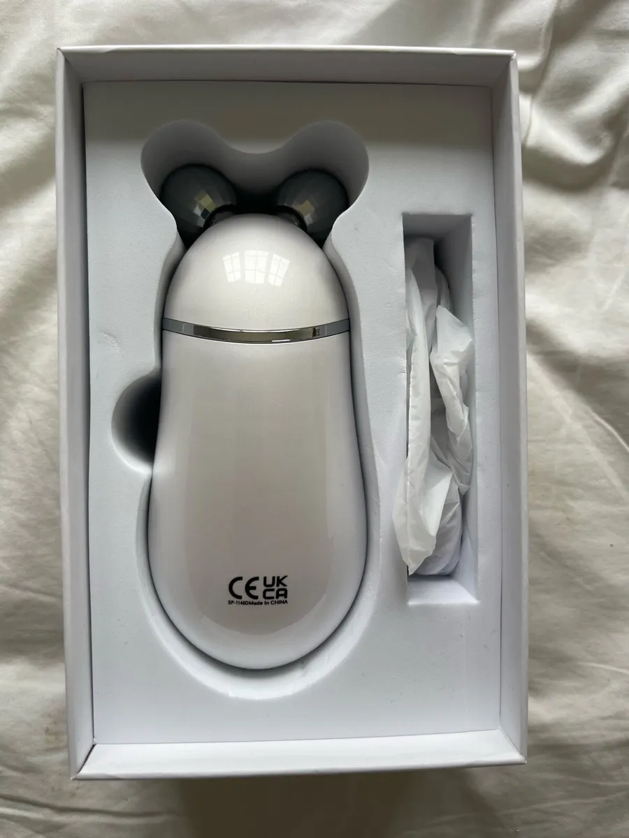 Face Massager - Image 4