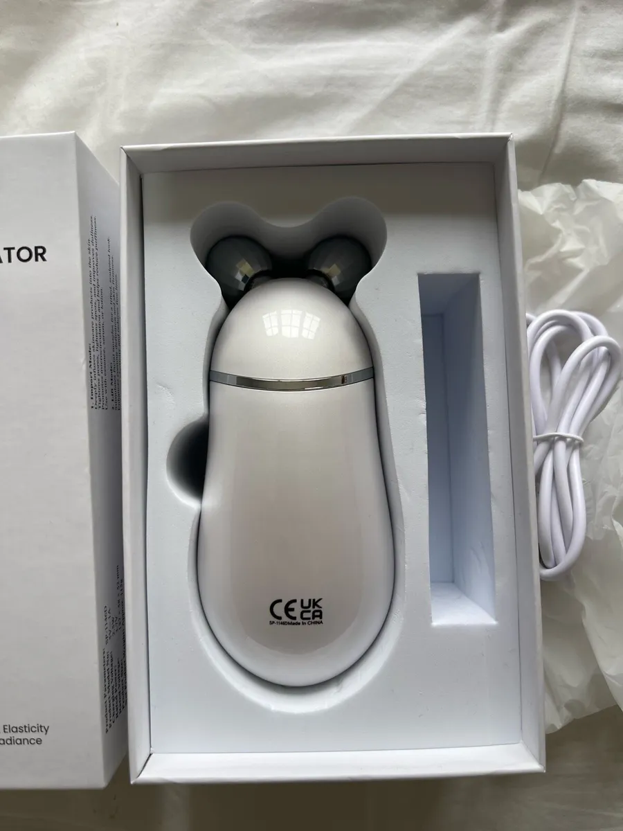 Face Massager - Image 3