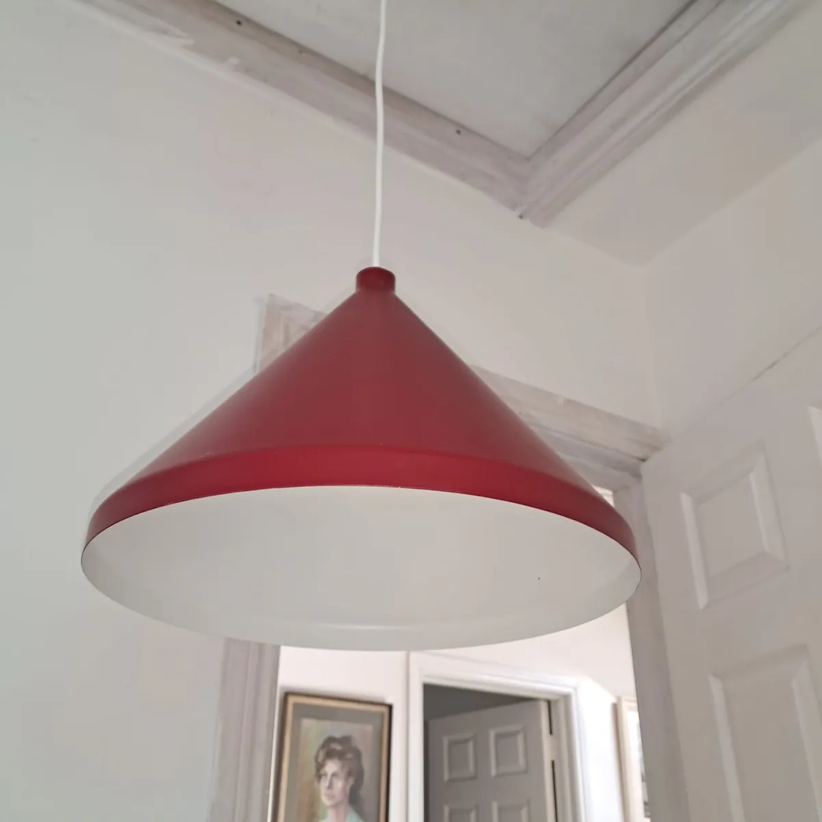 Kitchen island hanging Lamps , 2 - Image 4